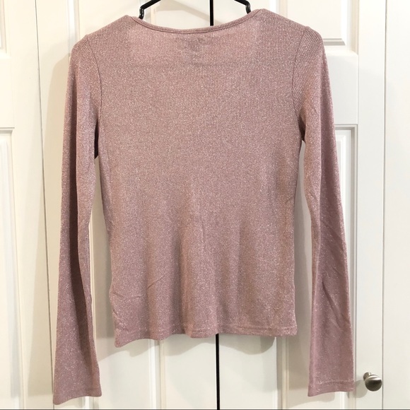 Streetwear Long sleeve - Picture 3 of 3